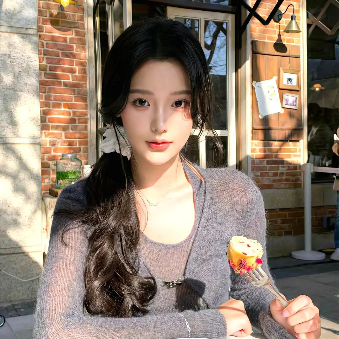 星际钝胎 在线观看封面