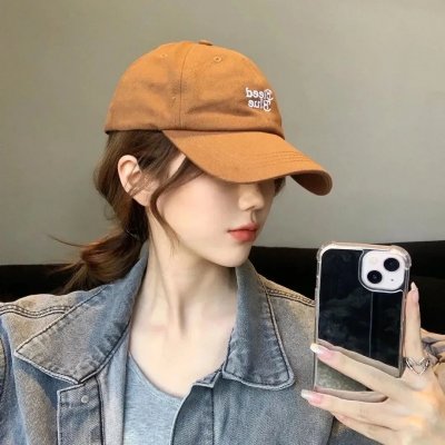 联结 在线观看封面