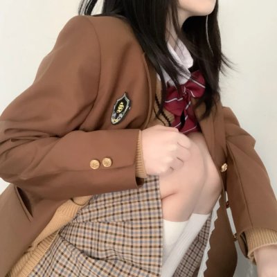 少爷的磨难 在线观看封面