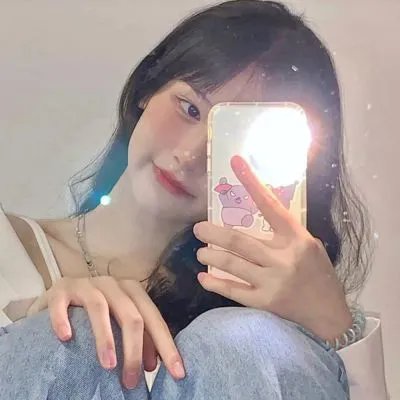 极品老妈第四季 在线观看封面