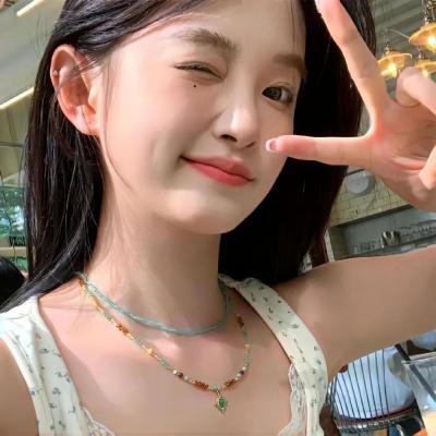 痞子英雄2:黎明升起 在线观看封面
