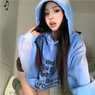 精神病姊妹花 在线观看封面