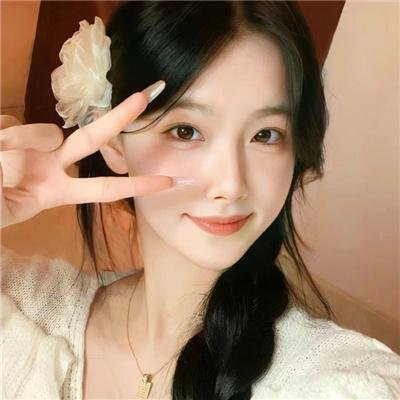 乡村教师 在线观看封面
