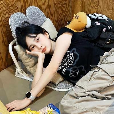 囧男孩 首页焦点封面