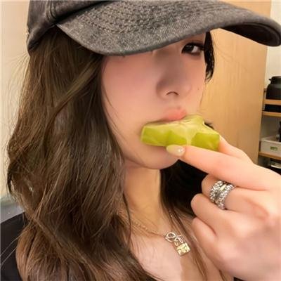 激情的爱 排行封面