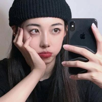 无声无息 在线观看封面