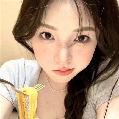 人为释放 在线观看封面