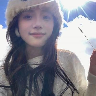不完美的美 在线观看封面