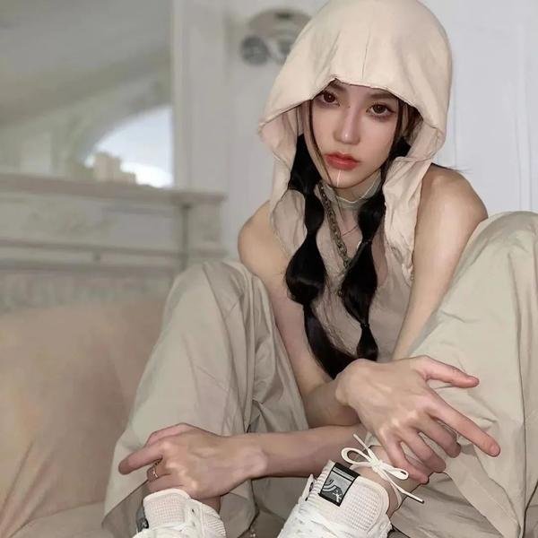 天降财神粤语 在线观看封面